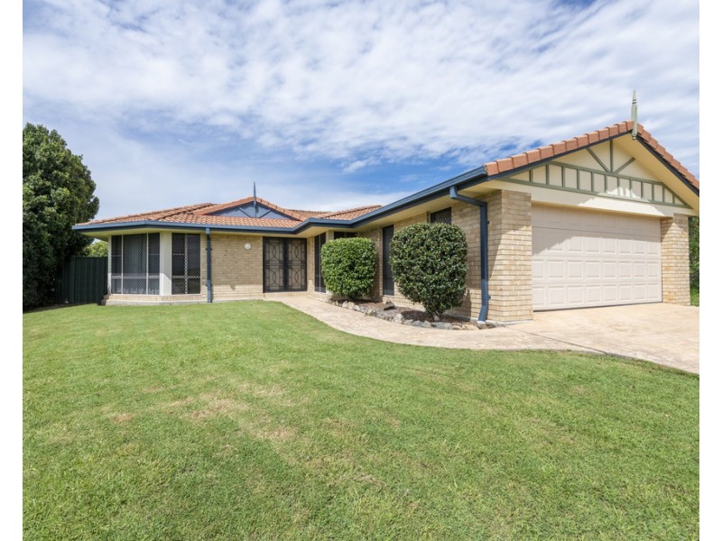 29 Bimble Avenue, South Grafton NSW 2460