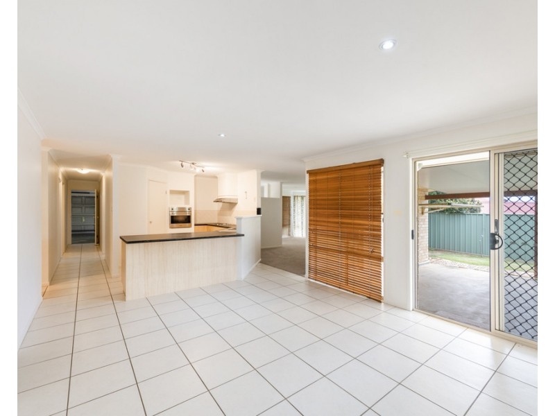 29 Bimble Avenue, South Grafton NSW 2460