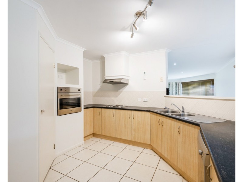 29 Bimble Avenue, South Grafton NSW 2460