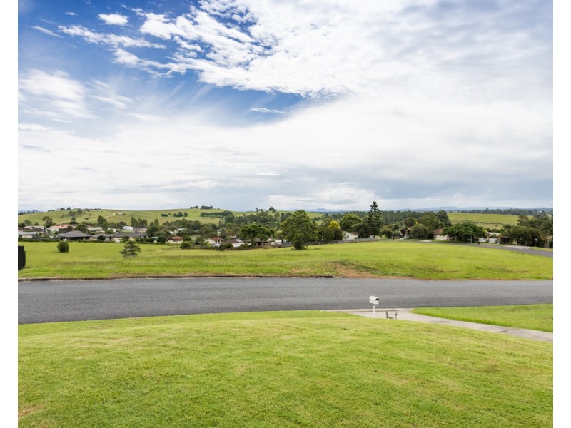 29 Bimble Avenue, South Grafton NSW 2460