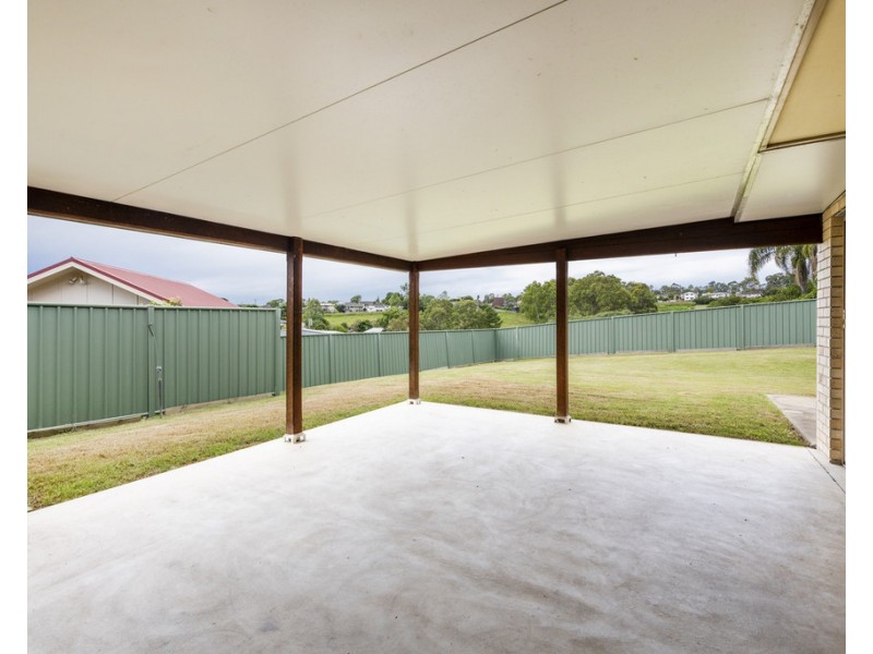 29 Bimble Avenue, South Grafton NSW 2460