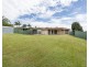 29 Bimble Avenue, South Grafton NSW 2460