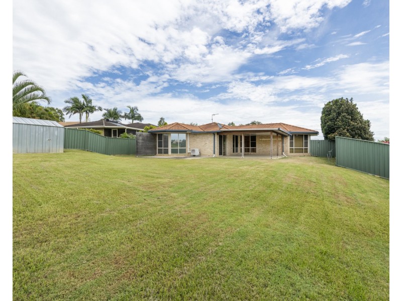 29 Bimble Avenue, South Grafton NSW 2460