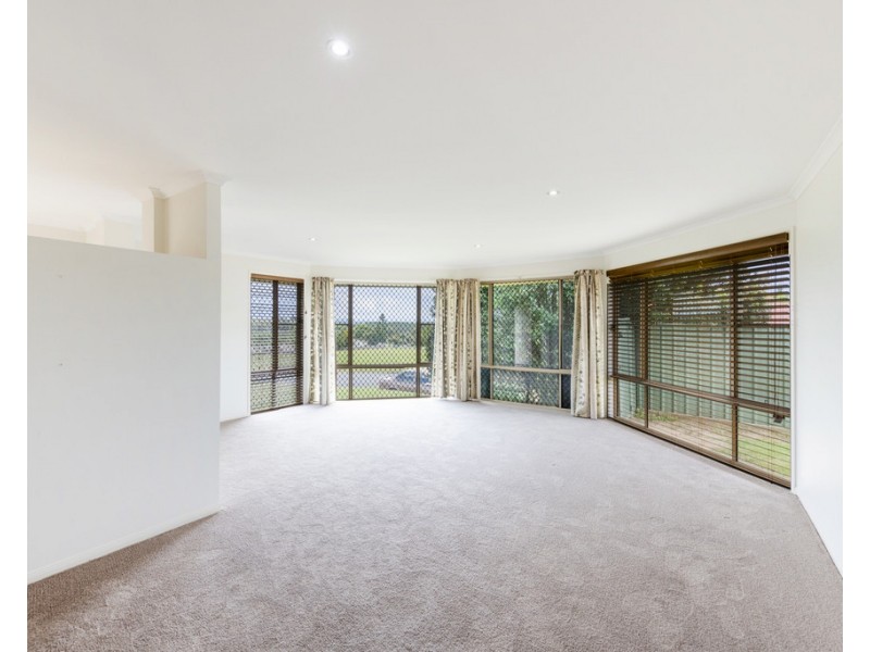 29 Bimble Avenue, South Grafton NSW 2460