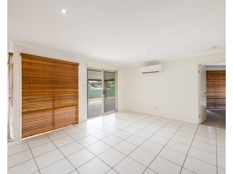 29 Bimble Avenue, South Grafton NSW 2460