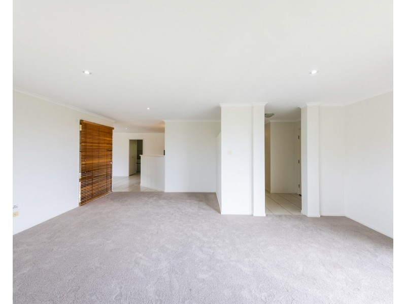 29 Bimble Avenue, South Grafton NSW 2460