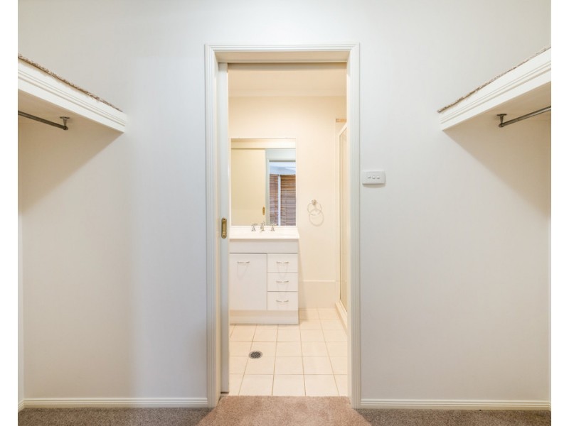 29 Bimble Avenue, South Grafton NSW 2460