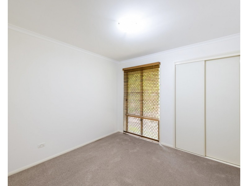 29 Bimble Avenue, South Grafton NSW 2460