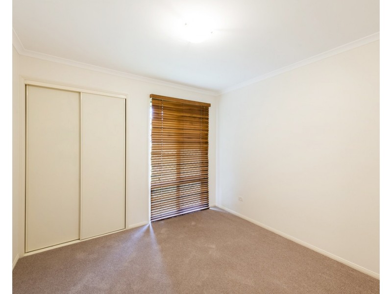 29 Bimble Avenue, South Grafton NSW 2460