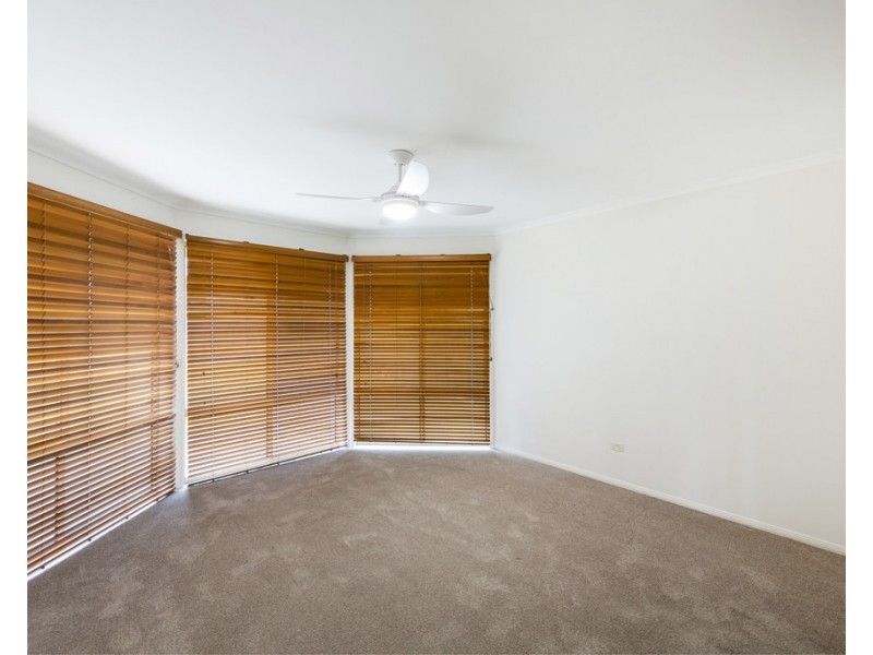 29 Bimble Avenue, South Grafton NSW 2460