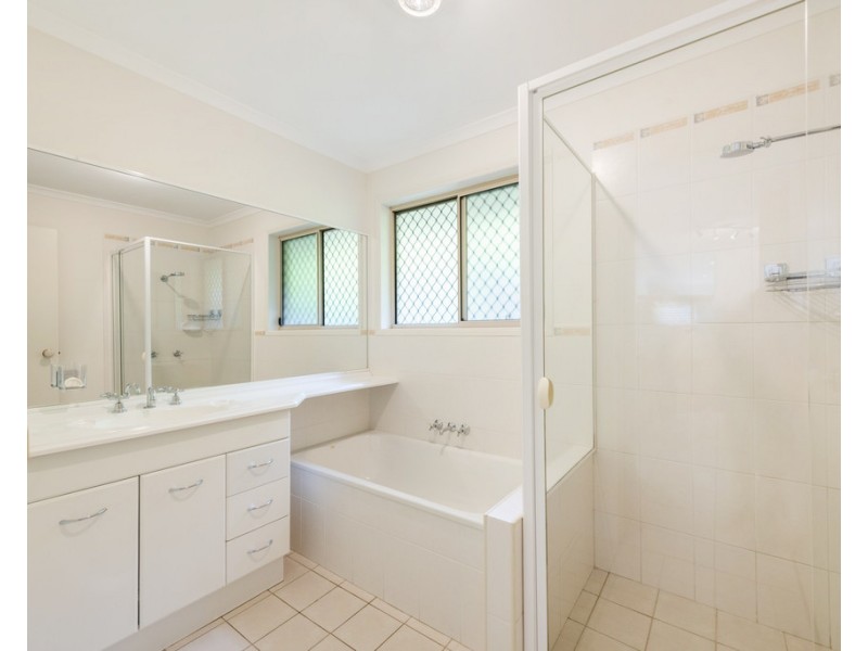 29 Bimble Avenue, South Grafton NSW 2460