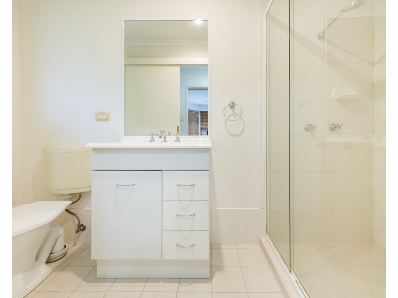 29 Bimble Avenue, South Grafton NSW 2460