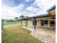 29 Bimble Avenue, South Grafton NSW 2460