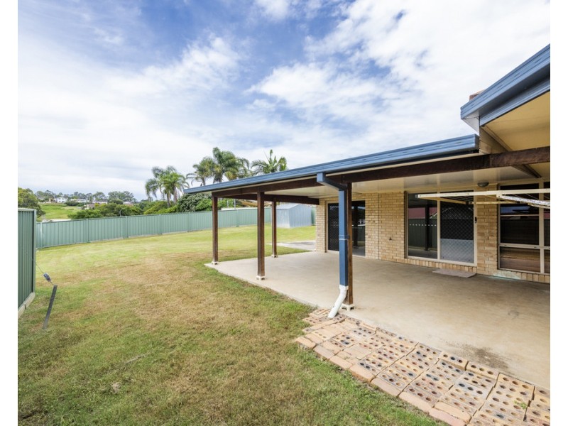 29 Bimble Avenue, South Grafton NSW 2460