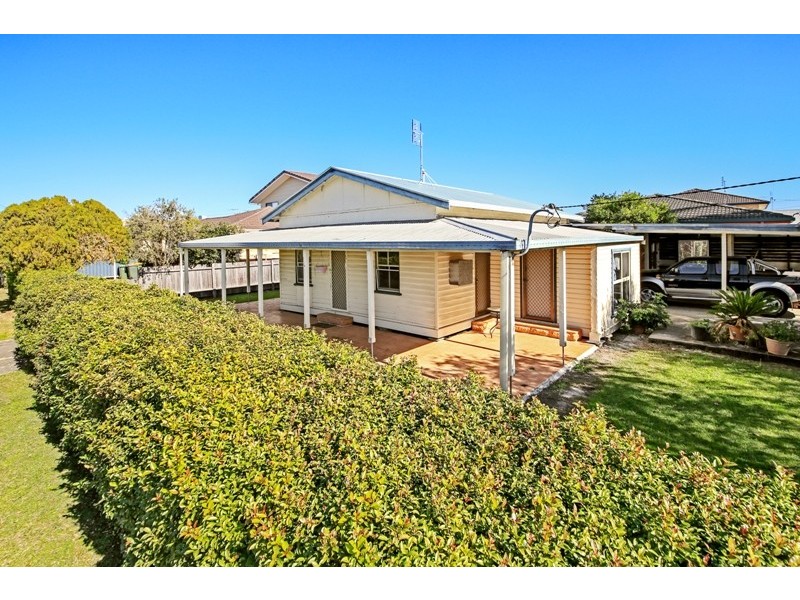 249 Queen Street, Grafton NSW 2460