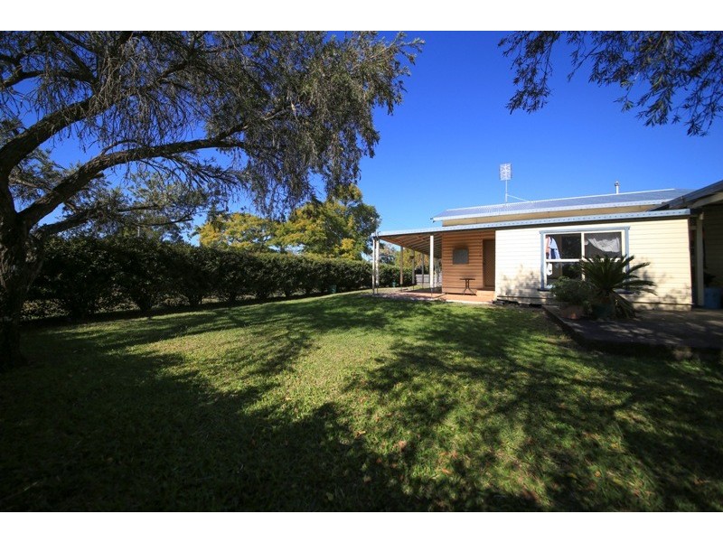 249 Queen Street, Grafton NSW 2460