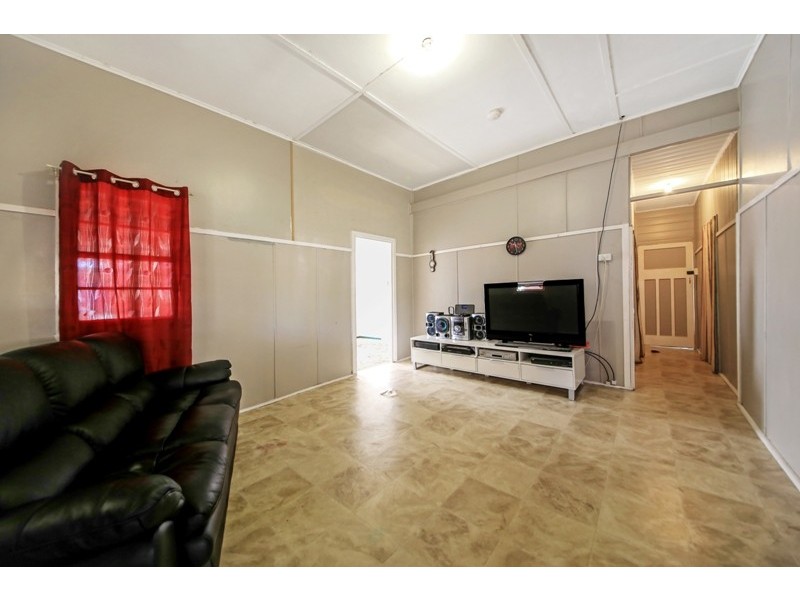 249 Queen Street, Grafton NSW 2460