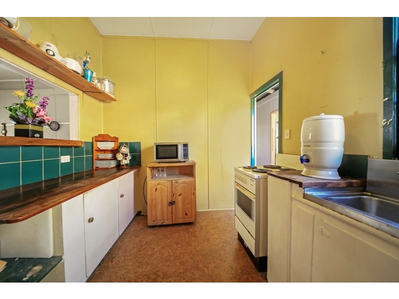 249 Queen Street, Grafton NSW 2460