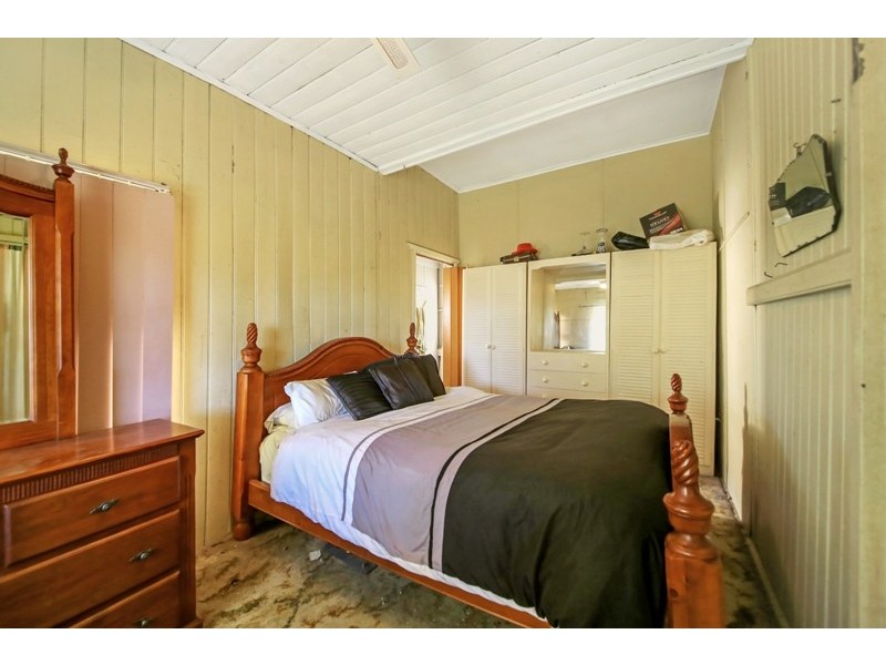 249 Queen Street, Grafton NSW 2460