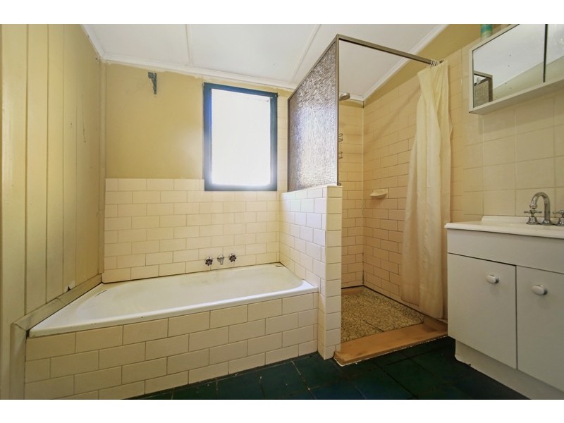 249 Queen Street, Grafton NSW 2460