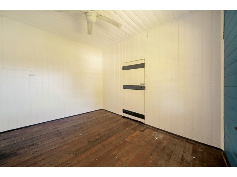 249 Queen Street, Grafton NSW 2460