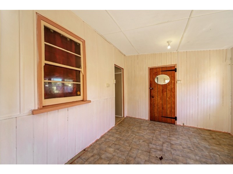 249 Queen Street, Grafton NSW 2460