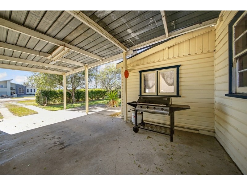 249 Queen Street, Grafton NSW 2460