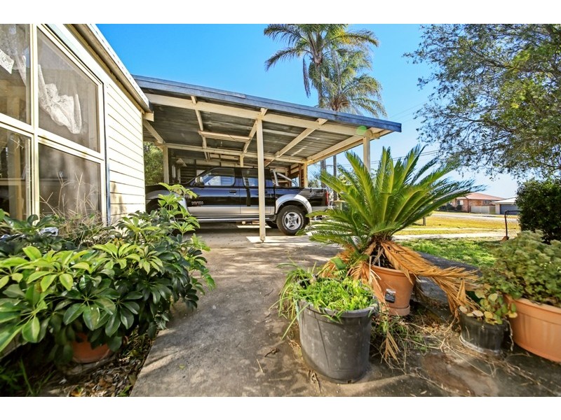 249 Queen Street, Grafton NSW 2460