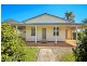 249 Queen Street, Grafton NSW 2460