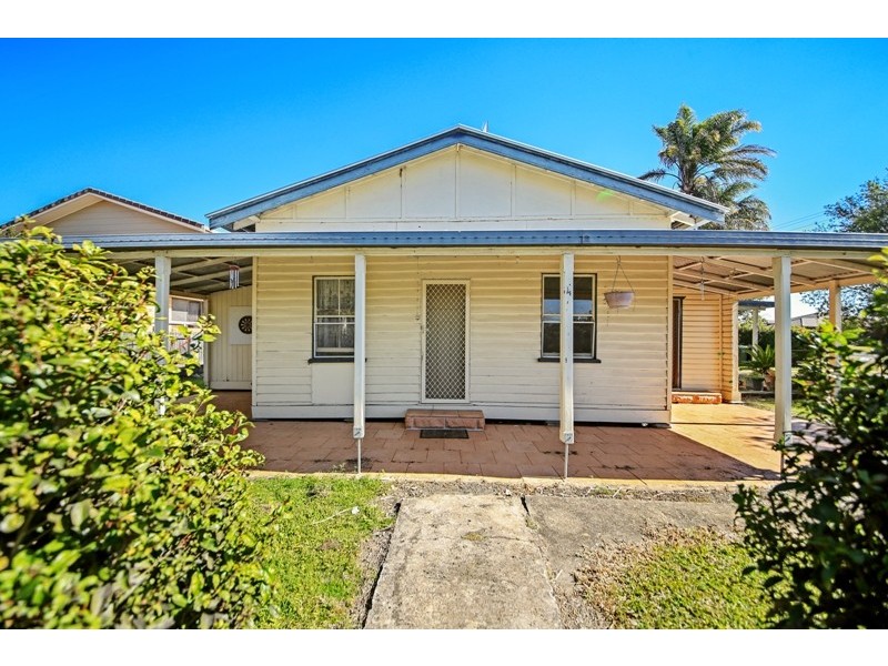 249 Queen Street, Grafton NSW 2460
