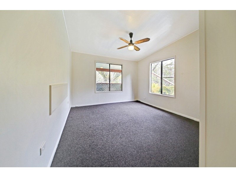 1472 Kangaroo Creek Road, Kangaroo Creek NSW 2460