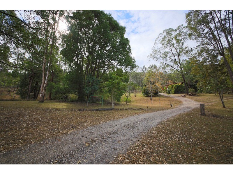 1472 Kangaroo Creek Road, Kangaroo Creek NSW 2460