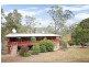 1472 Kangaroo Creek Road, Kangaroo Creek NSW 2460