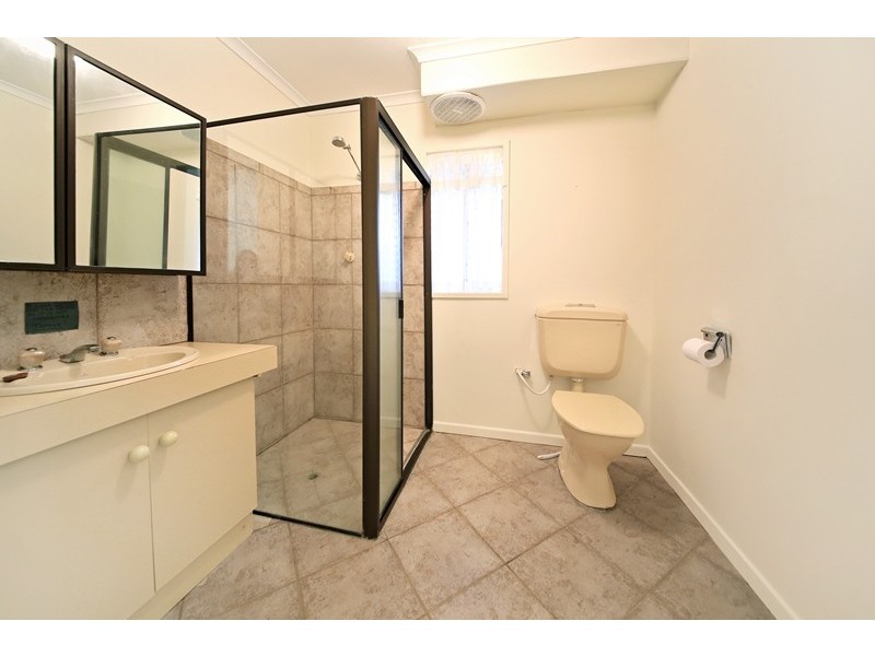 1472 Kangaroo Creek Road, Kangaroo Creek NSW 2460