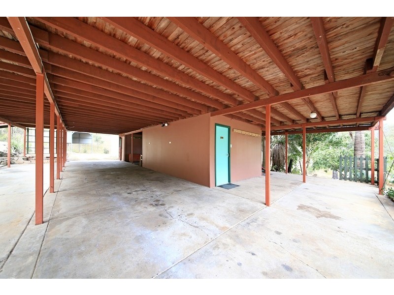 1472 Kangaroo Creek Road, Kangaroo Creek NSW 2460