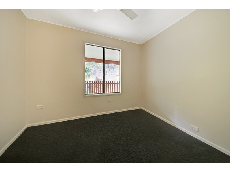 1472 Kangaroo Creek Road, Kangaroo Creek NSW 2460