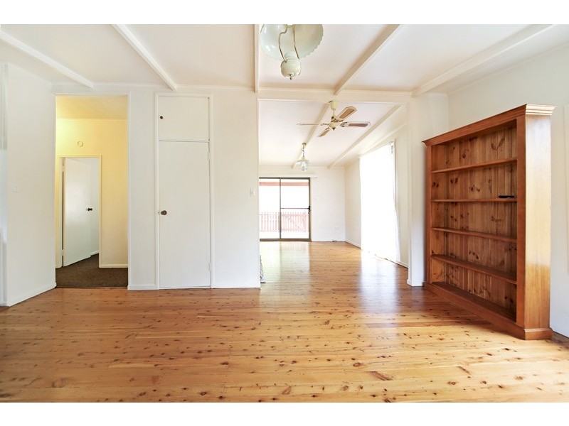 1472 Kangaroo Creek Road, Kangaroo Creek NSW 2460