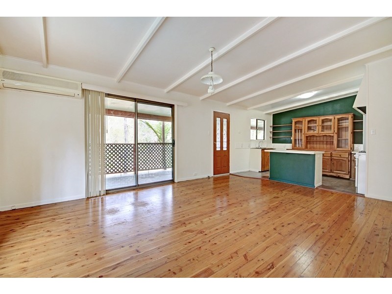 1472 Kangaroo Creek Road, Kangaroo Creek NSW 2460