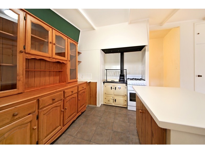 1472 Kangaroo Creek Road, Kangaroo Creek NSW 2460