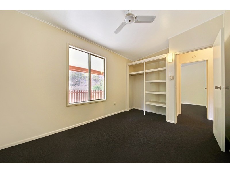 1472 Kangaroo Creek Road, Kangaroo Creek NSW 2460