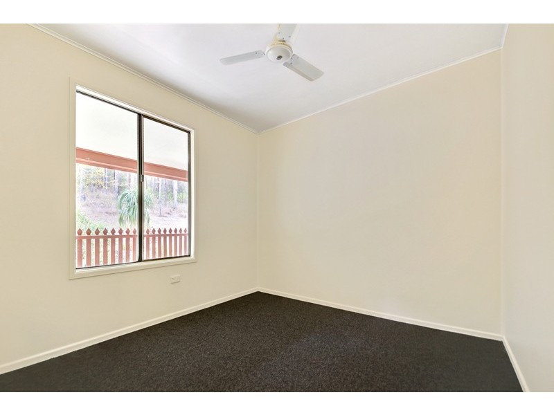 1472 Kangaroo Creek Road, Kangaroo Creek NSW 2460