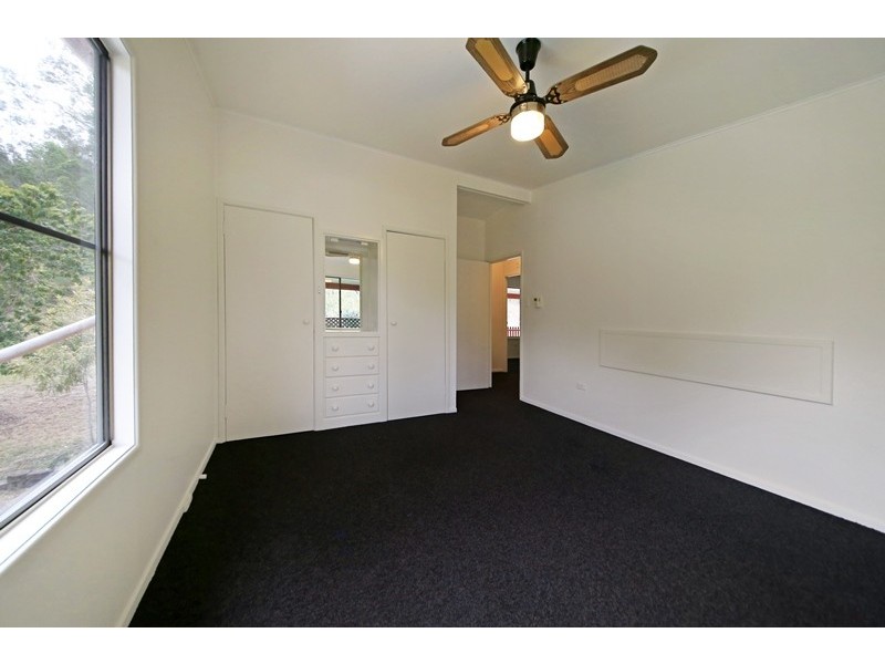 1472 Kangaroo Creek Road, Kangaroo Creek NSW 2460