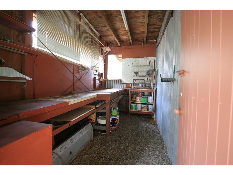 1472 Kangaroo Creek Road, Kangaroo Creek NSW 2460