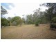 1472 Kangaroo Creek Road, Kangaroo Creek NSW 2460