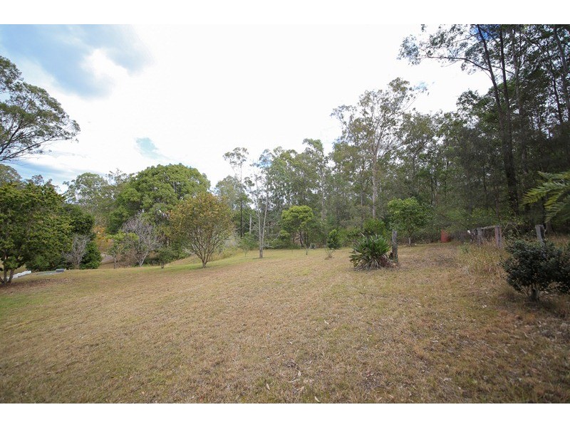 1472 Kangaroo Creek Road, Kangaroo Creek NSW 2460