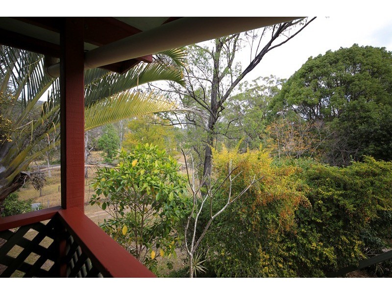 1472 Kangaroo Creek Road, Kangaroo Creek NSW 2460