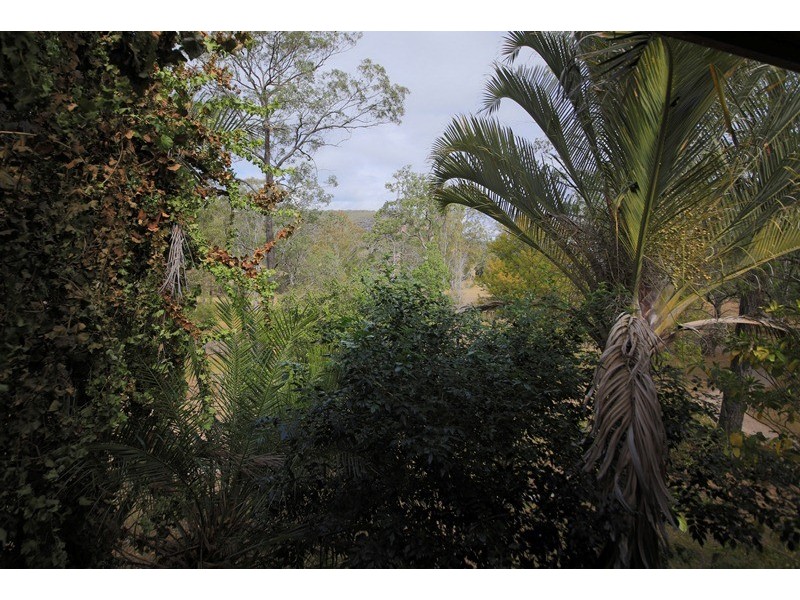 1472 Kangaroo Creek Road, Kangaroo Creek NSW 2460