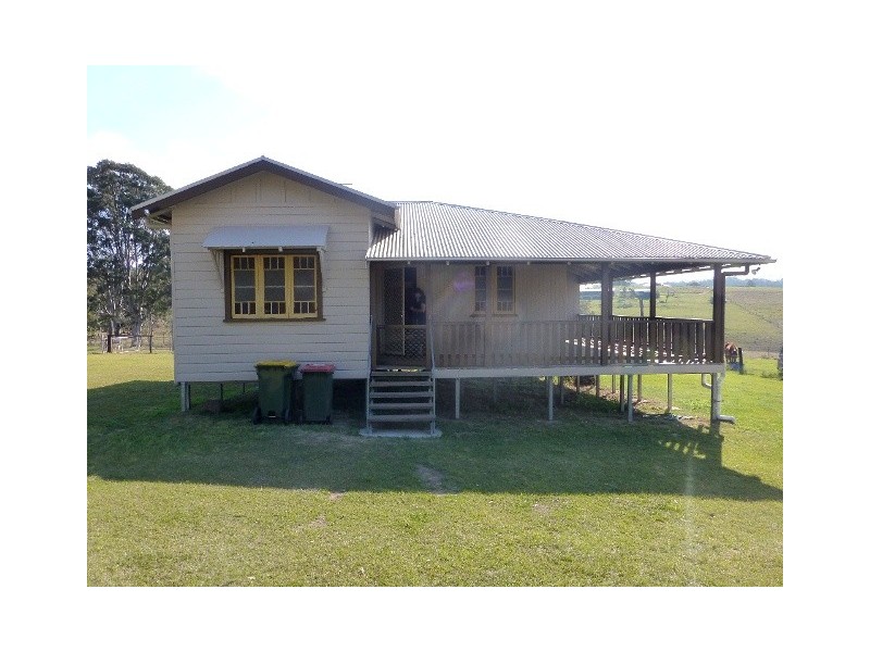 315 Tindal Road, Eatonsville, South Grafton NSW 2460