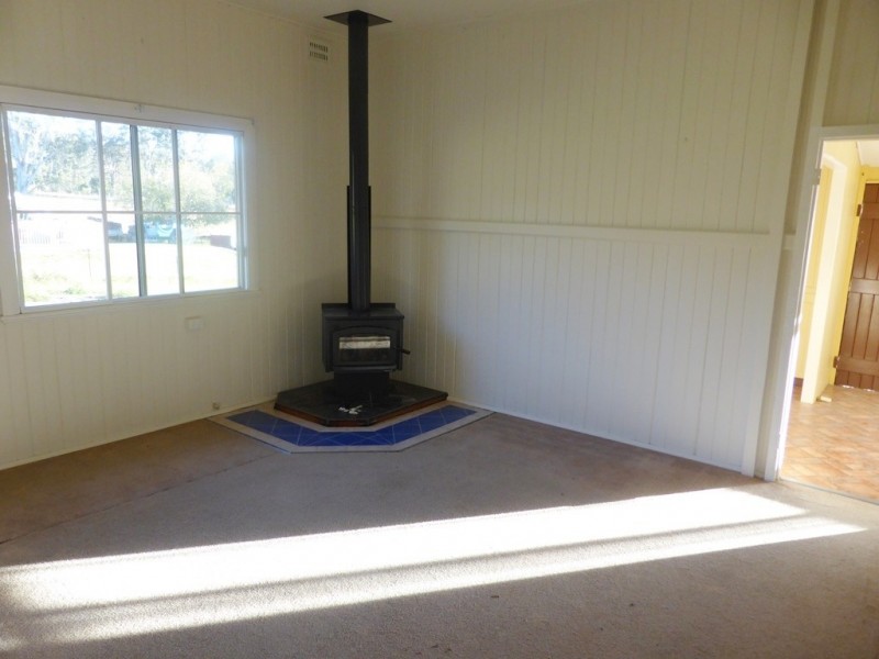 315 Tindal Road, Eatonsville, South Grafton NSW 2460