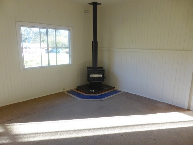 315 Tindal Road, Eatonsville, South Grafton NSW 2460